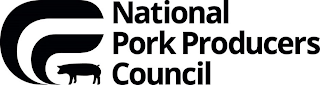 NATIONAL PORK PRODUCERS COUNCIL logo