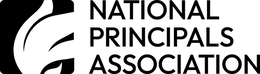 NATIONAL PRINCIPALS ASSOCIATION