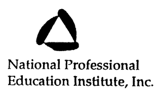 NATIONAL PROFESSIONAL EDUCATION INSTITUTE, INC. logo