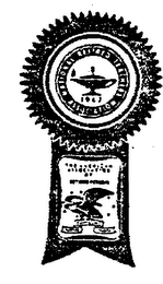 NATIONAL RETIRED TEACHERS ASSOCIATION THE AMERICAN ASSOCIATION OF RETIRED PERSONS INDEPENDENCE PURPOSE DIGNITY logo