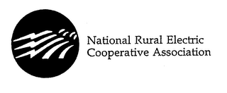 NATIONAL RURAL ELECTRIC COOPERATIVE ASSOCIATION logo