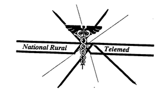 NATIONAL RURAL TELEMED