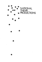 NATIONAL THEME PRODUCTIONS logo