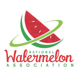 NATIONAL WATERMELON ASSOCIATION logo