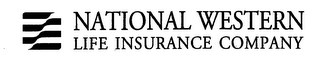 NATIONAL WESTERN LIFE INSURANCE COMPANY logo