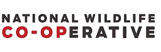 NATIONAL WILDLIFE CO-OPERATIVE logo