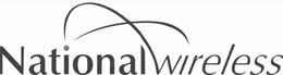 NATIONAL WIRELESS