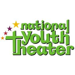 NATIONAL YOUTH THEATER