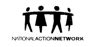 NATIONALACTIONNETWORK logo