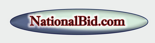NATIONALBID.COM logo
