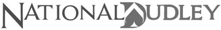 NATIONALDUDLEY logo