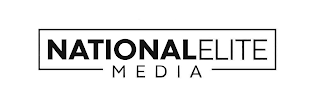 NATIONALELITE MEDIA logo
