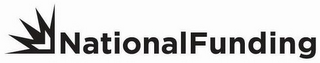 NATIONALFUNDING logo