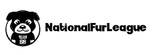 NATIONALFURLEAGUE logo