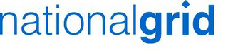 NATIONALGRID logo