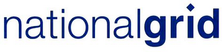 NATIONALGRID logo