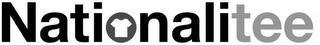 NATIONALITEE logo