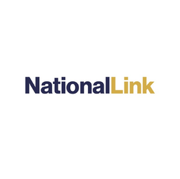 NATIONALLINK logo