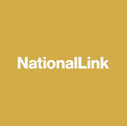 NATIONALLINK logo