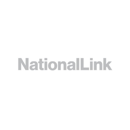 NATIONALLINK logo