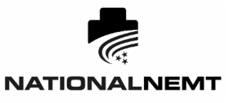 NATIONALNEMT logo
