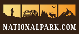 NATIONALPARK.COM logo