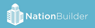 NATIONBUILDER logo