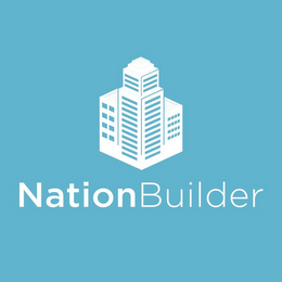 NATIONBUILDER logo