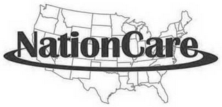 NATIONCARE logo