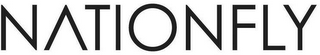 NATIONFLY logo