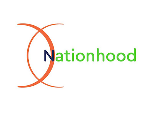 NATIONHOOD logo
