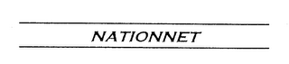 NATIONNET logo