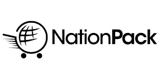 NATIONPACK logo