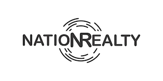 NATIONREALTY logo