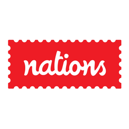 NATIONS logo