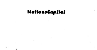 NATIONS CAPITAL logo
