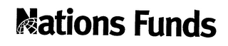 NATIONS FUNDS logo