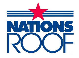 NATIONS ROOF