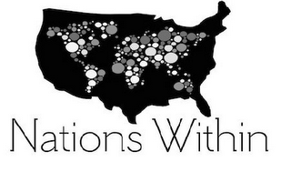 NATIONS WITHIN logo