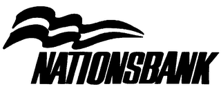 NATIONSBANK