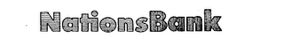 NATIONSBANK logo