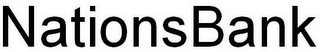 NATIONSBANK logo