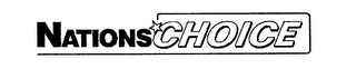 NATIONSCHOICE logo