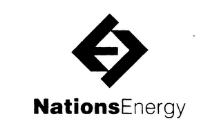 NATIONSENERGY logo