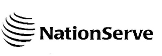 NATIONSERVE logo