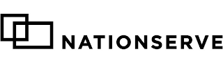 NATIONSERVE logo