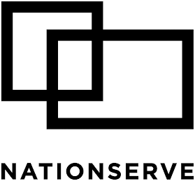 NATIONSERVE logo