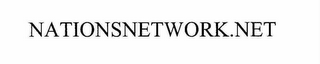 NATIONSNETWORK.NET logo