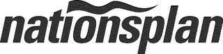 NATIONSPLAN logo