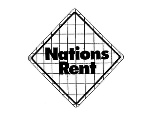 NATIONSRENT logo